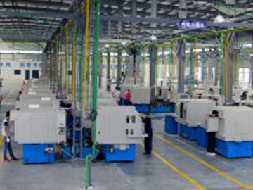 天宇機(jī)械設(shè)備有限公司-SKF軸承